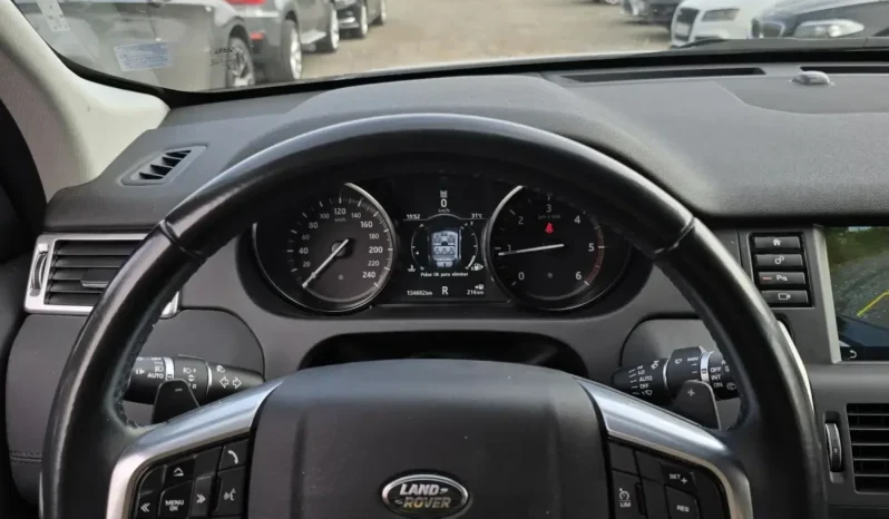 
								Land Rover Discovery Land, Rover Discovery sport full									