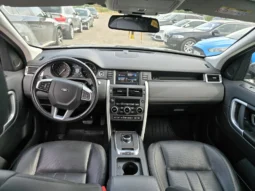 
										Land Rover Discovery Land, Rover Discovery sport full									