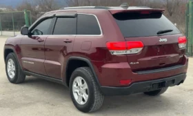 Jeep Grand cherokee 3.6i V6