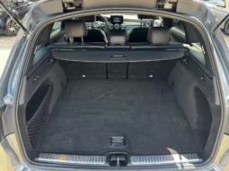 
										Mercedes-Benz GLC 43 AMG 4Matic 360 Distronic+ Burmester Memory full									