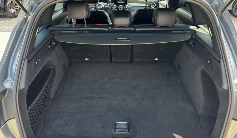 
								Mercedes-Benz GLC 43 AMG 4Matic 360 Distronic+ Burmester Memory full									