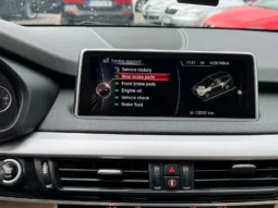 
										BMW X5 full									