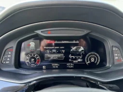 
										ЦЕНА ПРИ ЗАПИТВАНЕ / Audi RSQ8 full									