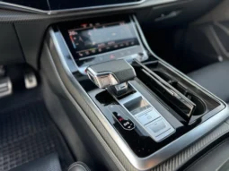 
										ЦЕНА ПРИ ЗАПИТВАНЕ / Audi RSQ8 full									