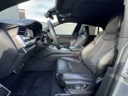
										ЦЕНА ПРИ ЗАПИТВАНЕ / Audi RSQ8 full									