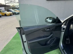 
										ЦЕНА ПРИ ЗАПИТВАНЕ / Audi RSQ8 full									