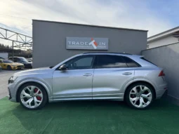 
										ЦЕНА ПРИ ЗАПИТВАНЕ / Audi RSQ8 full									