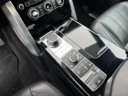 
										ЦЕНА ПРИ ЗАПИТВАНЕ / Land Rover Range rover VOGUE 4.4L full									
