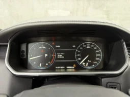 
										ЦЕНА ПРИ ЗАПИТВАНЕ / Land Rover Range rover VOGUE 4.4L full									