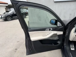 
										BMW X7 M50D full									