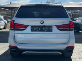 BMW X5 5.0i xDrive PANO Keyless Softclose Exclusive