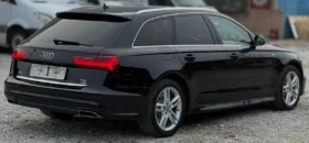 Audi A6 Audi A6 3.0 TDI 218к.с.