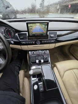 
										Audi A8 full									