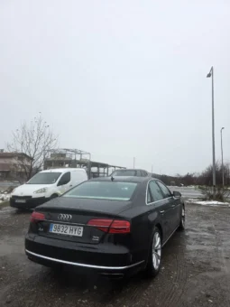 
										Audi A8 full									