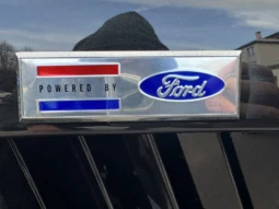 
										Ford Mustang SHELBY COBRA 7.0L ROUCH 427R full									