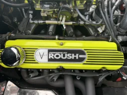 
										Ford Mustang SHELBY COBRA 7.0L ROUCH 427R full									