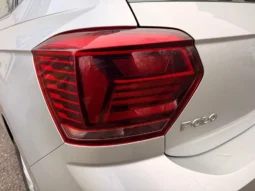 
										VW Polo 1.0i / АВТОМАТИК full									