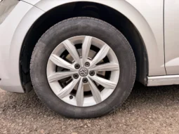 
										VW Polo 1.0i / АВТОМАТИК full									