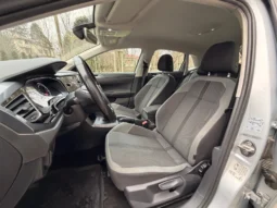 
										VW Polo 1.0i / АВТОМАТИК full									
