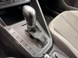 
										VW Polo 1.0i / АВТОМАТИК full									