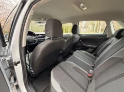 
										VW Polo 1.0i / АВТОМАТИК full									