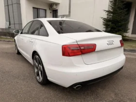 Audi A6 3.0TDI / АВТОМАТИК / ПОДГРЕВ