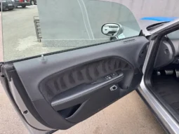 
										Dodge Challenger 6.4L SRT full									
