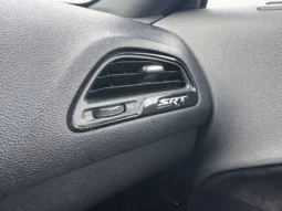 
										Dodge Challenger 6.4L SRT full									