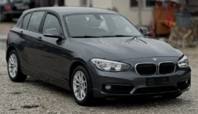 BMW 116 1.6d АВТОМАТ!!!