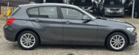 BMW 116 1.6d АВТОМАТ!!!