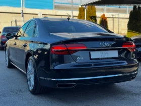 Audi A8 4.2TDI quattro Distronic PANO HUD Keyless Масаж