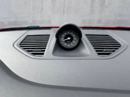 
										Porsche 911 992 TURBO S full									