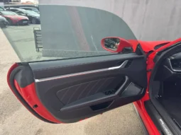 
										Porsche 911 992 TURBO S full									