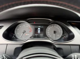 
										Audi S4 full									