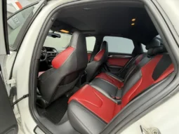
										Audi S4 full									