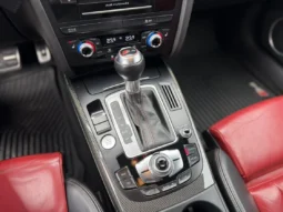 
										Audi S4 full									