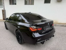 BMW 340 XI / КАМЕРА / ПОДГРЕВ