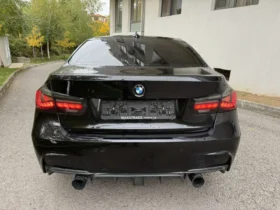 BMW 340 XI / КАМЕРА / ПОДГРЕВ