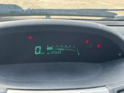 
										Toyota Yaris 1.4D4D/90кс full									