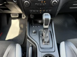 
										Ford Ranger RAPTOR DOUBLE CAB 2.0 ECOBLUE full									