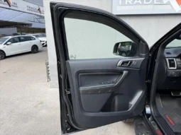 
										Ford Ranger RAPTOR DOUBLE CAB 2.0 ECOBLUE full									