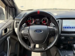
										Ford Ranger RAPTOR DOUBLE CAB 2.0 ECOBLUE full									