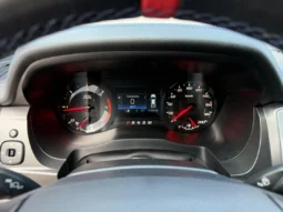 
										Ford Ranger RAPTOR DOUBLE CAB 2.0 ECOBLUE full									