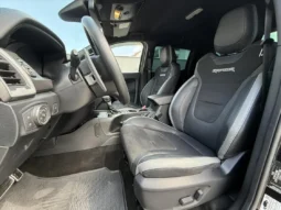 
										Ford Ranger RAPTOR DOUBLE CAB 2.0 ECOBLUE full									