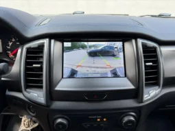 
										Ford Ranger RAPTOR DOUBLE CAB 2.0 ECOBLUE full									