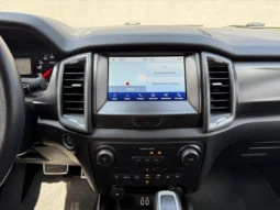 
										Ford Ranger RAPTOR DOUBLE CAB 2.0 ECOBLUE full									
