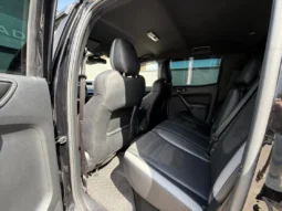 
										Ford Ranger RAPTOR DOUBLE CAB 2.0 ECOBLUE full									