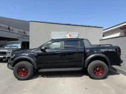 
										Ford Ranger RAPTOR DOUBLE CAB 2.0 ECOBLUE full									