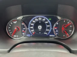 
										Gmc Acadia DENALI 3.5L V6 AWD full									