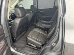 
										Gmc Acadia DENALI 3.5L V6 AWD full									